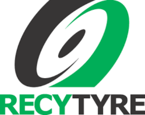 Recytyre