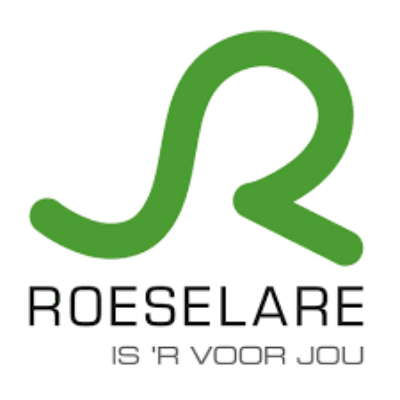 Stad Roeselare