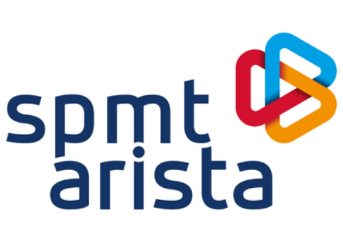 Spmt arista